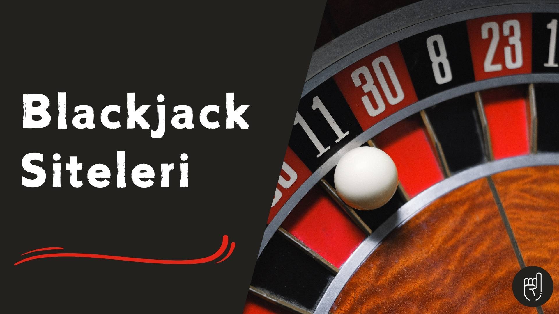 Blackjack Siteleri