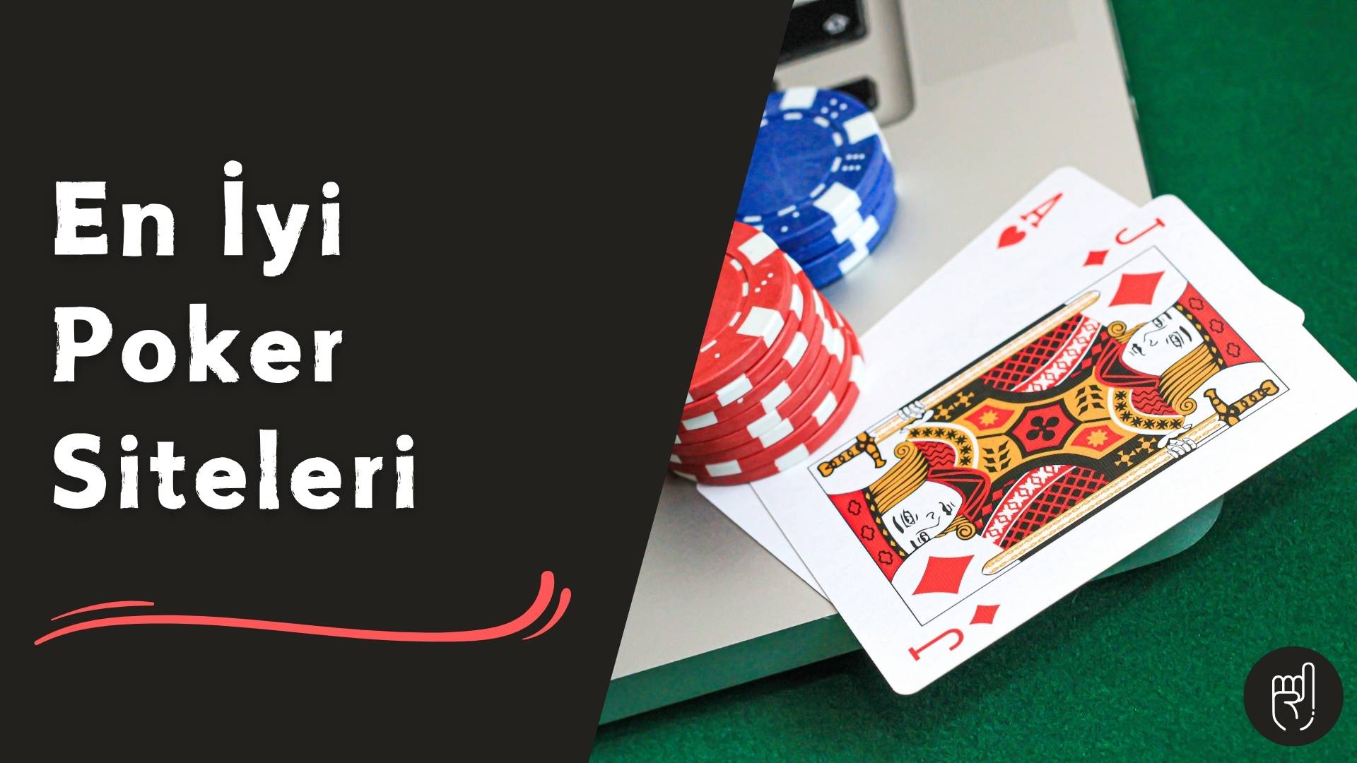 En iyi Poker Siteleri