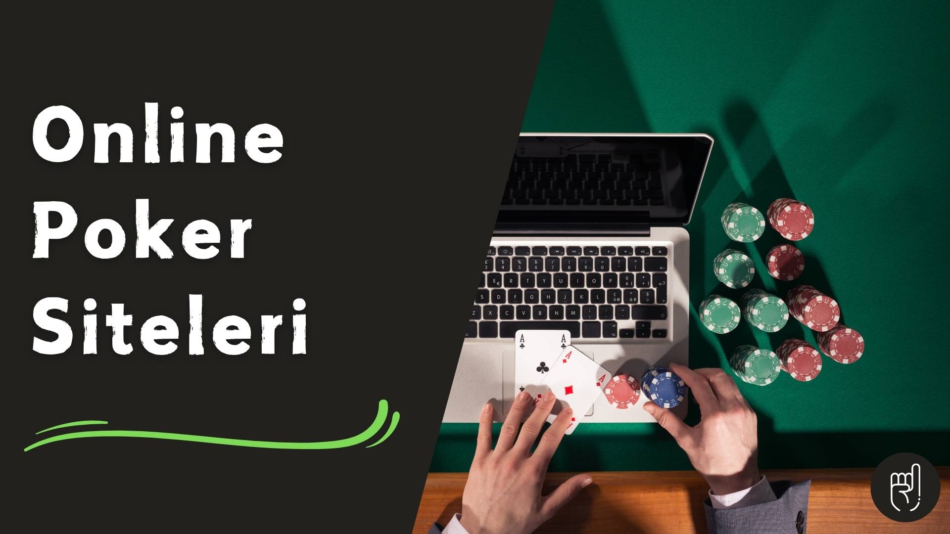 Online Poker Siteleri